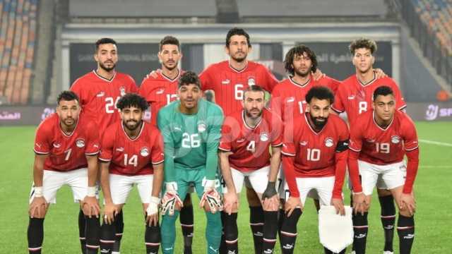 طريقة ضبط القناة الليبية الناقلة لمباريات كأس الأمم الأفريقية