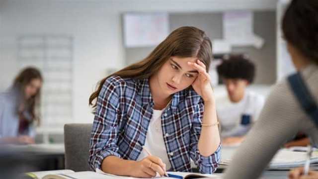 مواصفات امتحان الاقتصاد والإحصاء للثانوية العامة 2024.. اطلع على الأسئلة المهمة