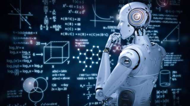 خبير تكنولوجيا معلومات: الذكاء الاصطناعي يهدد 60% من الوظائف بالانقراض