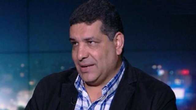 كاتب صحفي: شهادة مصر أمام «العدل الدولية» تدين إسرائيل