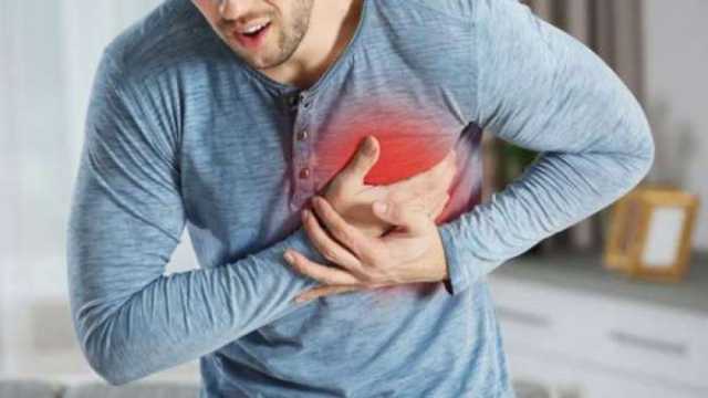 طعام شعبي بـ20 جنيها يقي من أمراض القلب والسرطان.. «موجود في كل بيت»