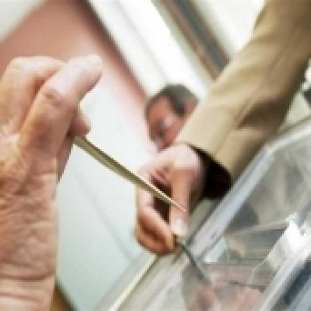 اعرف لجنتك الانتخابية بالرقم القومي.. 5 طرق للاستعلام
