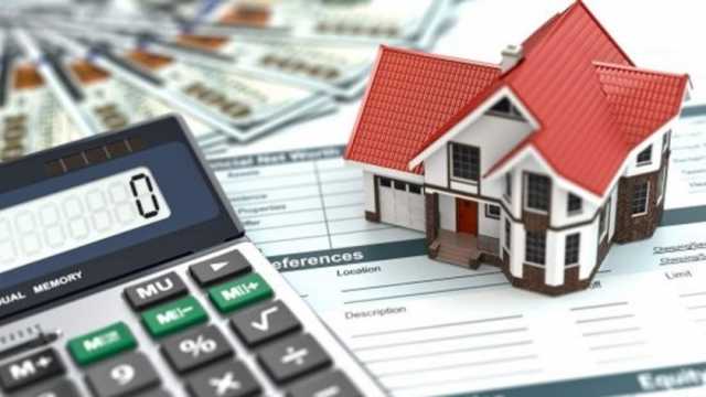 خطوات الاستعلام عن الضريبة العقارية بالرقم القومي.. متى تعفى منها؟
