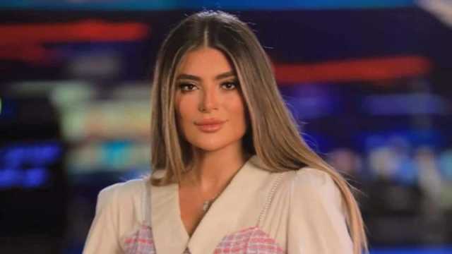 «إكسترا نيوز»: وزير الشؤون النيابية قد يمثل الحكومة أمام النواب اليوم