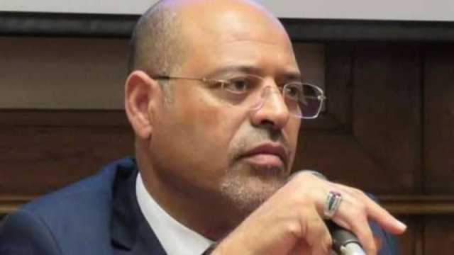 «عمال مصر»: نعمل في الوقت الحالي على إصلاح بعض القوانين الخاصة