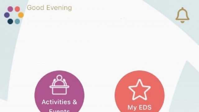 نقابة أطباء الأسنان تضيف 7 خدمات إلى تطبيقها الإلكتروني