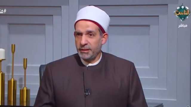 أمين الفتوى بـ«الإفتاء»: الشراكة في مقهى يقدم الشيشة والدخان لا تجوز