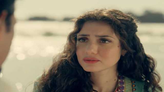 مسلسل جودر الحلقة 9.. هل يأذي شومان ياسر جلال بعد عودته؟