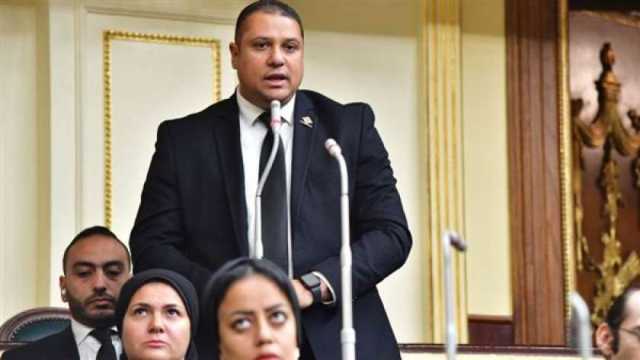 «النواب» يوافق على تعديلين اقترحهما نائب عن التنسيقية في قانون نقابة التكنولوجيين
