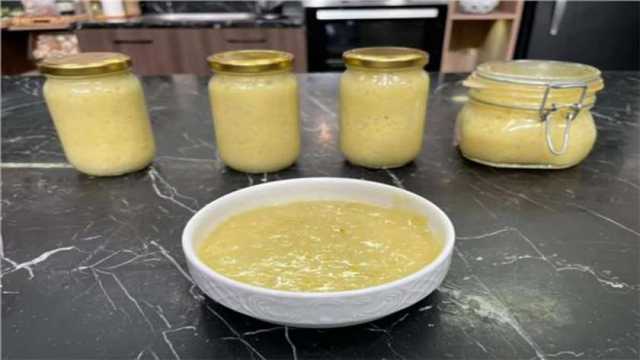طريقة تحضير عجينة الليمون لتنظيف المنزل قبل العيد.. «جهزيها في دقائق»