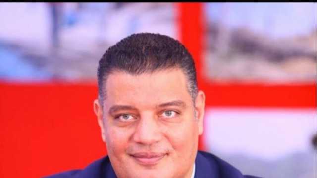 «التضامن» توقع بروتوكول «اتقدم» لرفع كفاءة هيئات تأهيل ذوي التوحد