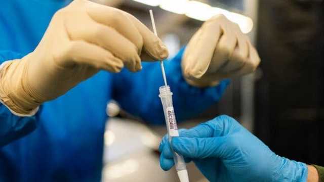 كل ما تريد معرفته عن لقاح الإنفلونزا الموسمية.. السعر وأماكن الحصول عليه