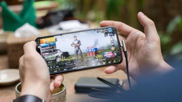 أسرع طريقة لتحميل Pubg Mobile 2024 لجميع الأجهزة.. جربها الآن