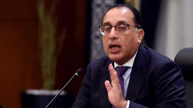 الحكومة: حجم الاستثمارات العامة لا يتعدى تريليون جنيه في موازنة العام المالي المقبل