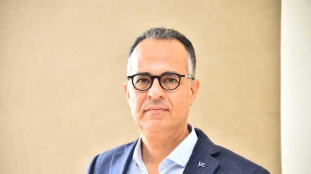المنشآت الفندقية: السياحة تشارك بـ3 معارض جديدة خلال الأشهر المقبلة