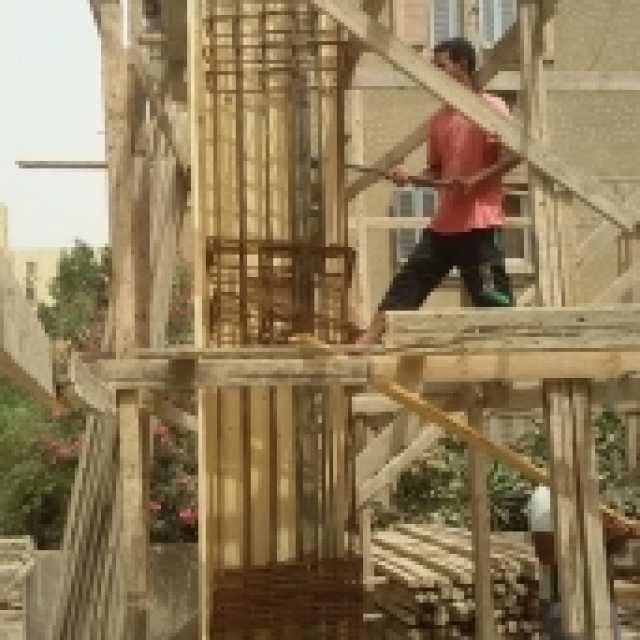 موعد فتح باب التصالح في مخالفات البناء 2023