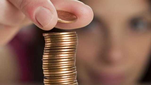 «بخيل جلدة».. لو بتفكري في الارتباط ابتعدي عن أصحاب هذا البرج فورا