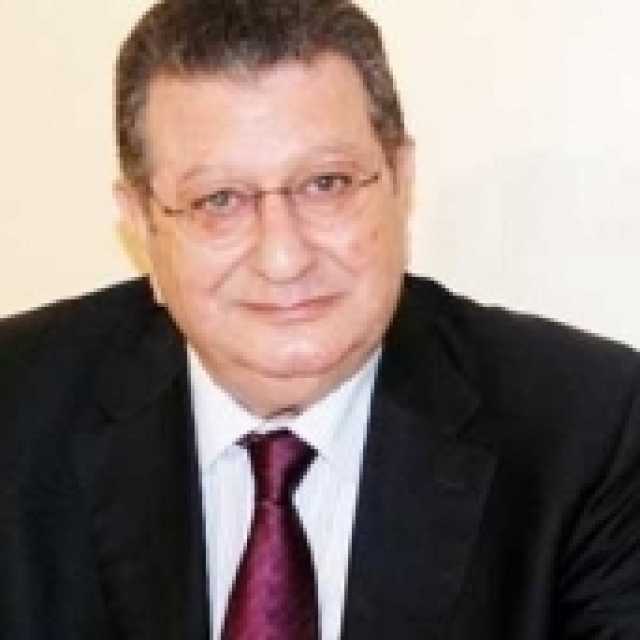 حزب المؤتمر: عمال مصر عماد الاقتصاد والمحرك الرئيسي للتنمية