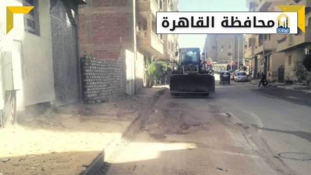 «صوتك مسموع» تتلقى شكاوى المواطنين في 3 محافظات وتعالجها