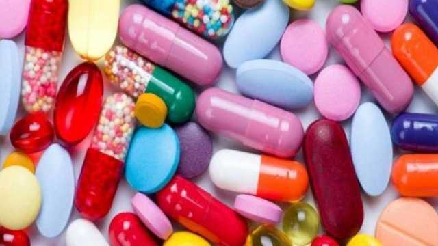 5 أمراض شائعة لا تعالج بالمضادات الحيوية.. و«الصحة» تحذر من استخدامها