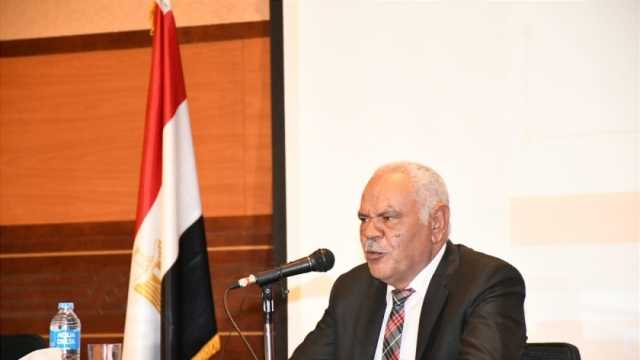 عالم أزهري: زعم اليهود بأن سيدنا إبراهيم جدهم «مغالطة تاريخية»