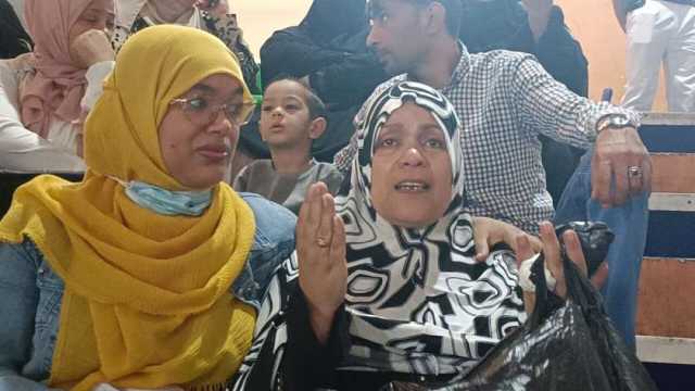إعلان نتيجة قرعة الحج غدا في 5 محافظات.. الرابط والأماكن