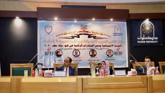 «مكافحة الإدمان»: تقديم العلاج لـ18 ألف مريض في المناطق المطورة