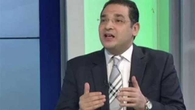 خبير في العلاقات الدولية: السيسي ورئيس البرازيل يتشاركان وجهات نظر متقاربة