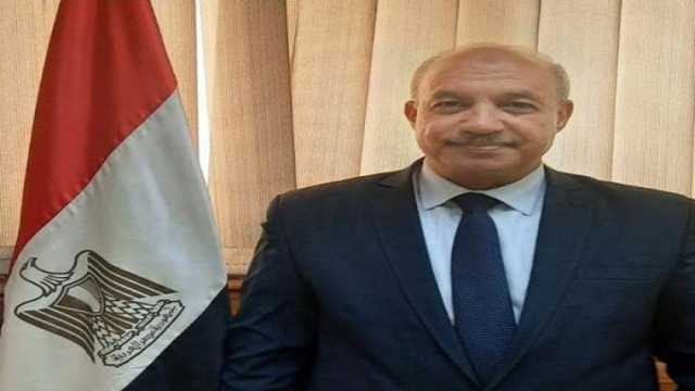 دار الكتب والوثائق تطلق مشروع «الجمهورية الجديدة وتوثيق نصر أكتوبر»