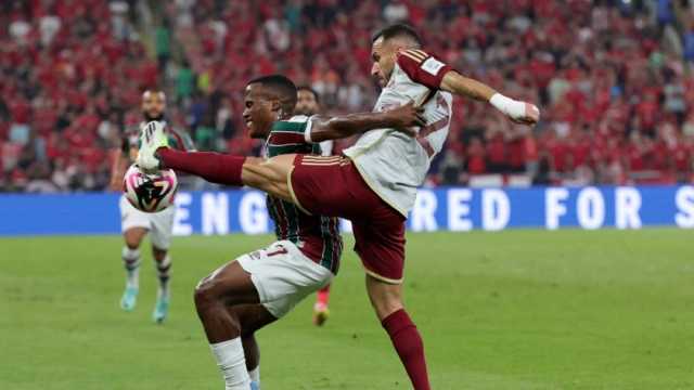 3 طرق لمشاهدة مباراة الأهلي وأوراوا بالمونديال مجانا.. قنوات مفتوحة