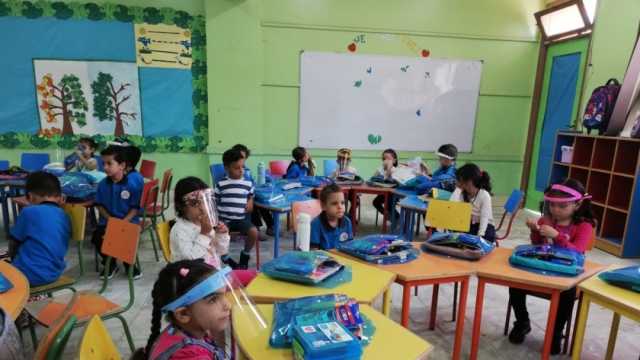 تفاصيل تدريب المعلمين في المدارس اليابانية.. «زيارات وبرامج مكثفة لطوكيو»