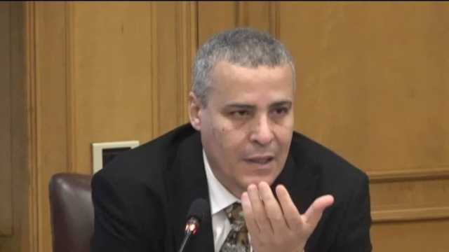 «الغرف التجارية»: قرارات الرئيس تهيئ المناخ لجذب المزيد من الاستثمارات الصناعية