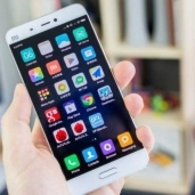 تجديد حبس المتهمين بسرقة الهواتف المحمولة في البحيرة 15 يوما