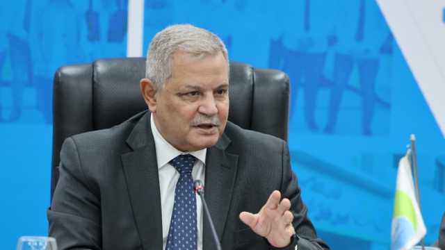 «القابضة للمياه» توجه بالتعامل مع جميع شكاوى الخط الساخن وغرفة الطوارئ