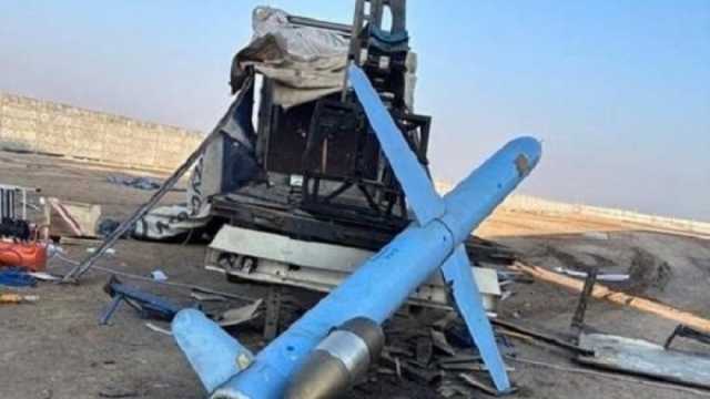 أحبط مخططا لاستهداف قواعده.. الجيش الأمريكي يشكر القوات العراقية