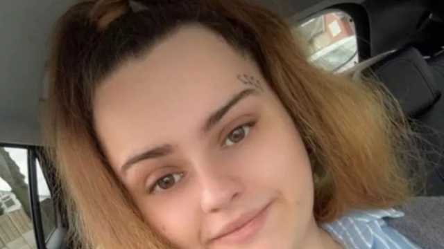 وجبة داخل فندق تصيب فتاة عشرينية بثقب في المريء.. ماذا حدث لها؟