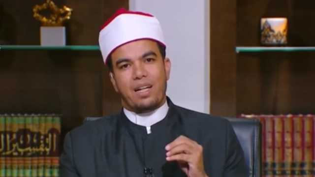 البخل ليس في المال فقط.. تعرف على أبرز أنواعه
