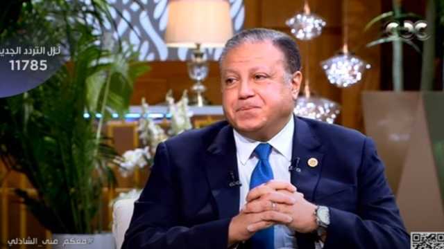 «الأعلى للثقافة» يكشف تفاصيل الترشح لجائزتي «التفوق» و«التشجيعية»