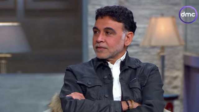 هاني خليفة يشارك في «بدون سابق إنذار» بعد غياب 6 أعوام عن دراما رمضان