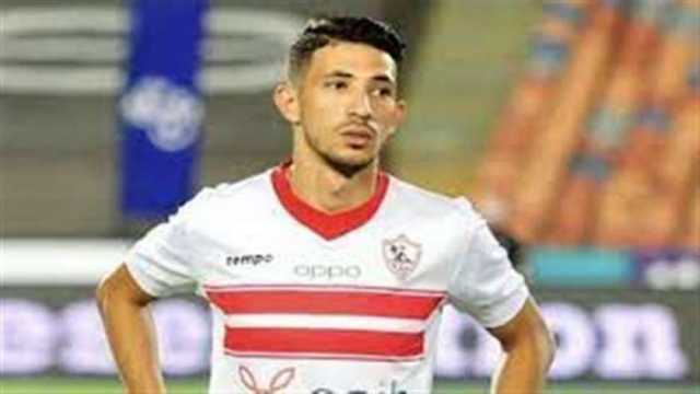 فيتوريا يفاجئ الجميع بضم فتوح وصبحي لقائمة المنتخب.. ما علاقة عصام الحضري؟