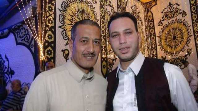 الغناء البدوي تراث حيّ في قلوب عشاق الصحراء.. استخدمته أم كلثوم بأول أفلامها