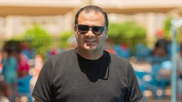 مواطن بالبحر الأحمر: إنجازات السيسى ملموسة.. وصنعت تاريخا جديدا لمصر