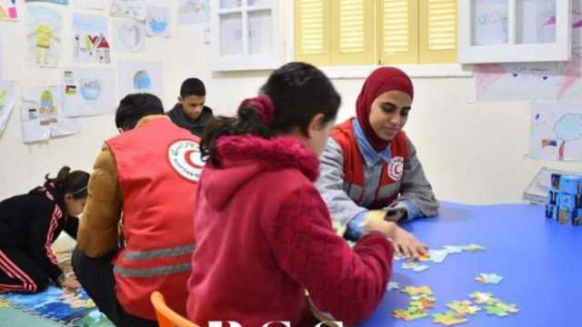 معلومة طبية عن كيفية البدء في تدريب الطفل على الصيام.. 3 شروط مهمة