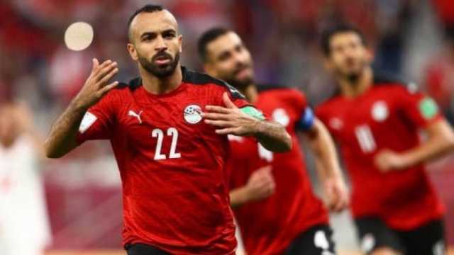 أول تحرك في الأهلي بعد أزمة تصريحات أفشة | عاجل