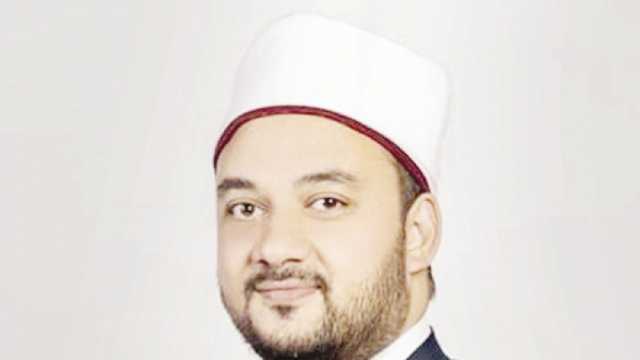 الدكتور أحمد نبوي يكتب: أنوار الدين والدنيا