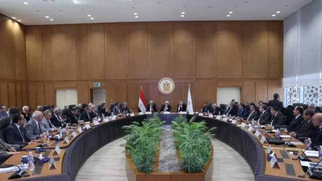 هل ينخفض الحد الأدنى للقبول في الجامعات الخاصة إلى 50%؟.