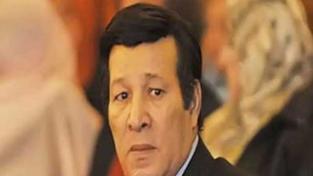 هند سعيد صالح: تعرفت على والدي بعد وفاته وكان طيبا جدا مع الجيران