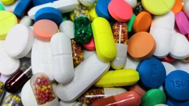 أدوية حذرت منها «الصحة» في اليوم العالمي لسلامة المرضى.. المسكنات أبرزها