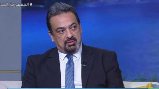 «متحدث الصحة» يكشف تفاصيل نجاح العمليات الجراحية الأخيرة ضمن «قوائم الانتظار»