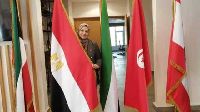 «المصرية لنقل الكهرباء»: 3 محاور رئيسية لتوطين الهيدروجين الأخضر في مصر